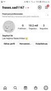 Screenshot_20211220-030612_Instagram.webp