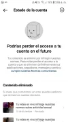 Screenshot_20211220-030624_Instagram.webp