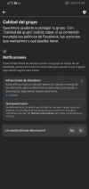 Screenshot_20211220_110905_com.facebook.katana.webp