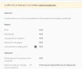 condiciones.webp