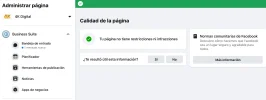 4k1.webp