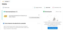 4k2.webp