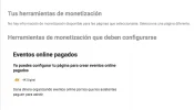 4k5.webp