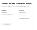 4k6.webp