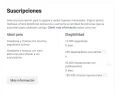 4k7.webp