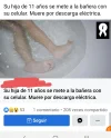Screenshot_20211220-195548_Facebook.webp