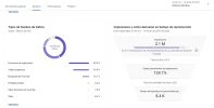 captura nuevo 2.webp
