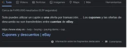 cupones.webp