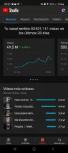 Screenshot_20211221-085554_YT Studio.webp