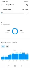 Screenshot_2021-12-21-13-19-58-168_com.instagram.android.webp