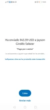 Screenshot_20211221_220851_com.paypal.android.p2pmobile.webp