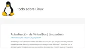 linuxadmin.webp