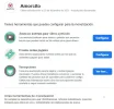 ads.webp