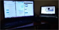 Captura.webp
