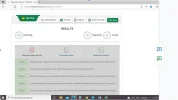3.webp