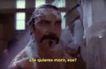 images (1).webp