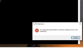 putty.webp