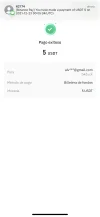 83E91D3E-25F4-4CAD-8FC0-D1D946ED616E.webp