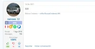 1640241919159.webp