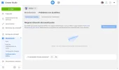 Calidad en verde sin infraccion.webp