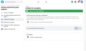 calidad en verde.webp