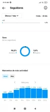 Screenshot_2021-12-23-08-10-52-698_com.instagram.android.webp