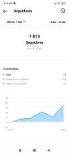 Screenshot_2021-12-23-08-10-38-506_com.instagram.android.webp