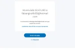 Captura de pantalla 2021-12-23 092851.webp