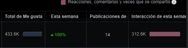 Sin títulofss.webp