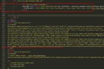 Screenshot_1.webp