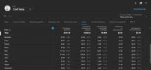 Captura de pantalla (128).webp