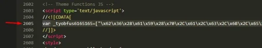 Screenshot_2.webp