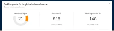 Screenshot_20211224-010151~2.webp