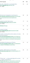 Screenshot_20211224-002223~2.webp