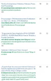 Screenshot_20211224-002921~2.webp