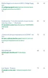 Screenshot_20211224-003030~2.webp