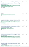 Screenshot_20211224-003050~2.webp