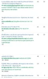 Screenshot_20211224-003109~2.webp