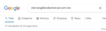 Screenshot_20211224-011301~2.webp
