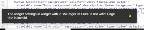 forobeta.webp