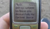 canas.webp