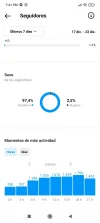 Screenshot_2021-12-24-19-41-46-580_com.instagram.android.webp