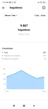 Screenshot_2021-12-24-19-41-22-025_com.instagram.android.webp