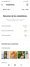Screenshot_2021-12-24-19-41-06-982_com.instagram.android.webp