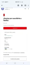 1640379734701.webp