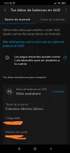 1640435247636.webp