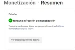 medsd.webp