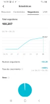 Screenshot_20211226-160828_TikTok.webp