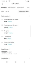 Screenshot_20211226-160824_TikTok.webp