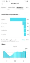 Screenshot_20211226-160836_TikTok.webp